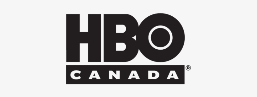 Stories From The Edge - Hbo Canada Logo Png, transparent png