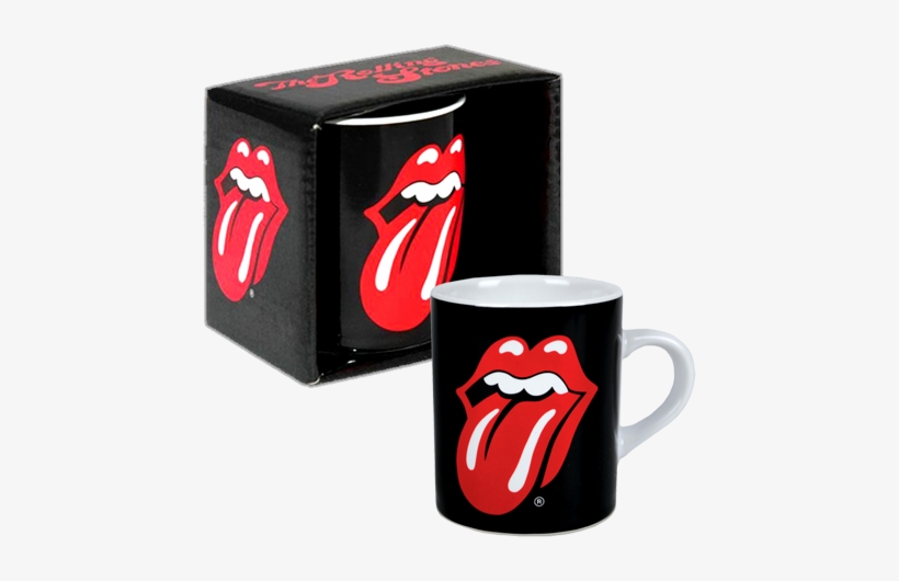Zoom Image - Rolling Stones, transparent png