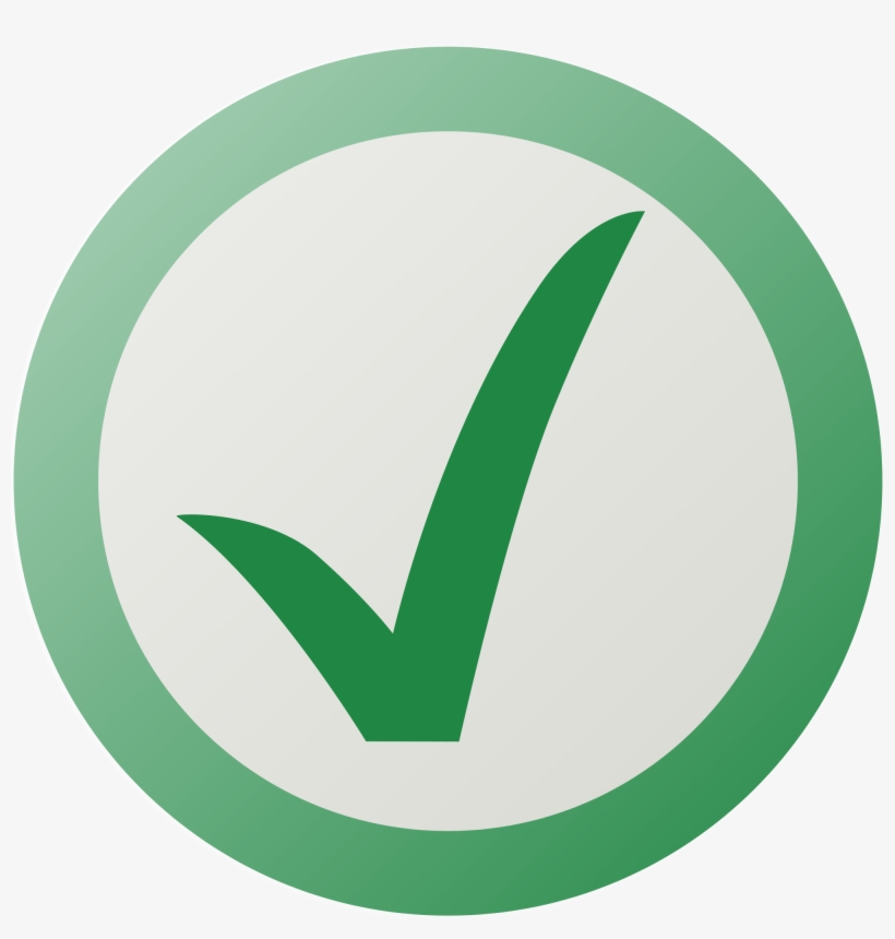 Open - Green Pictogram, transparent png