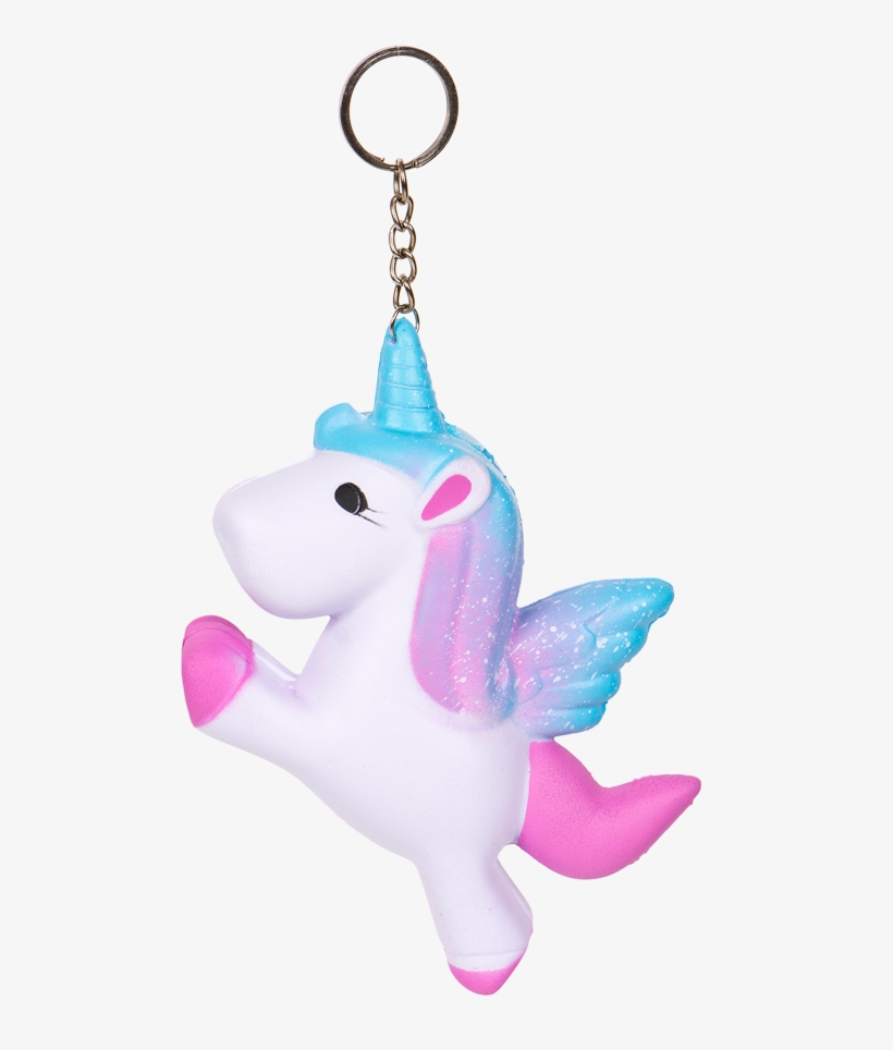 Front - Keychain, transparent png
