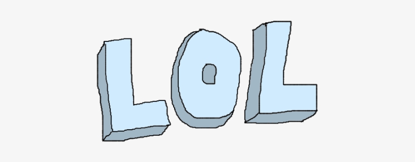 Tumblr Mikactivac1rtr2xio1 500, transparent png