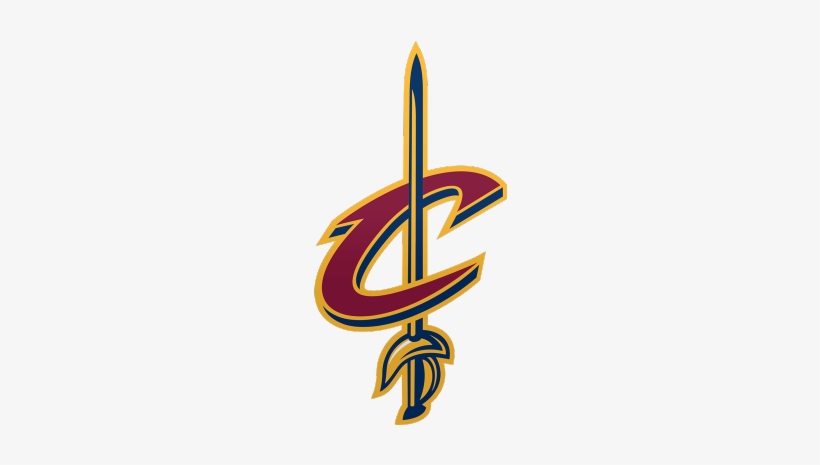 5 - Vresize - 400 - 400 - Medium - 0 - Cleveland Cavaliers Espn, transparent png