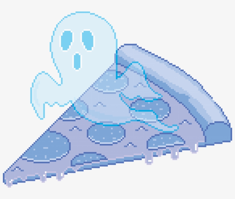 19 Feb - Png Transparent Baby Blue, transparent png