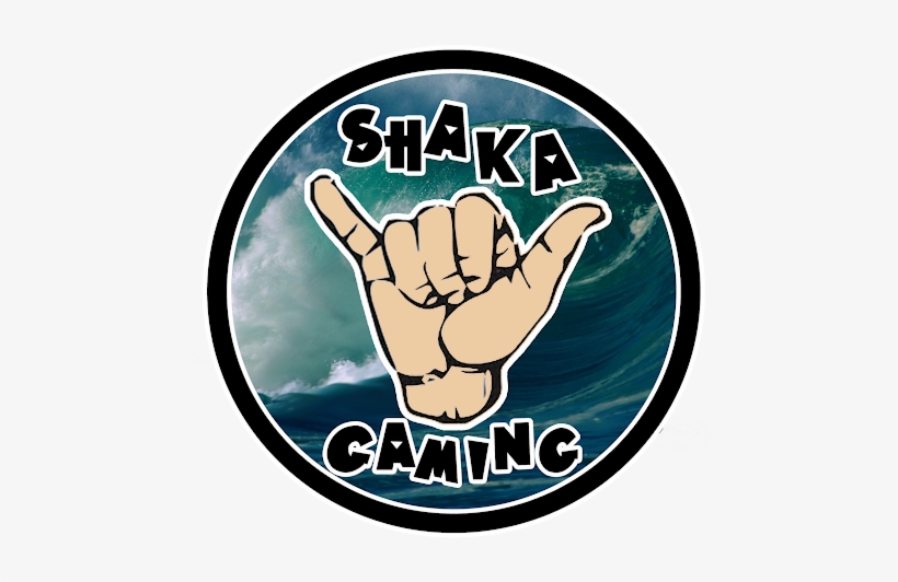 Photo - Video Game, transparent png