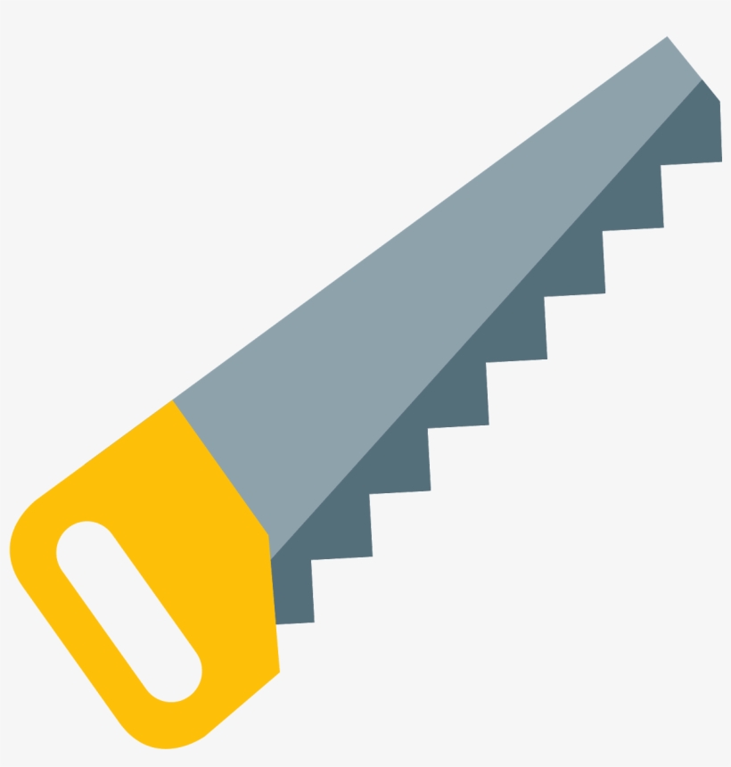 Scie Png, transparent png
