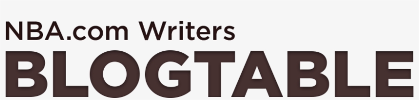 Are Lebron-less Cavaliers Headed Back To Lottery - Cn Blue Love, transparent png