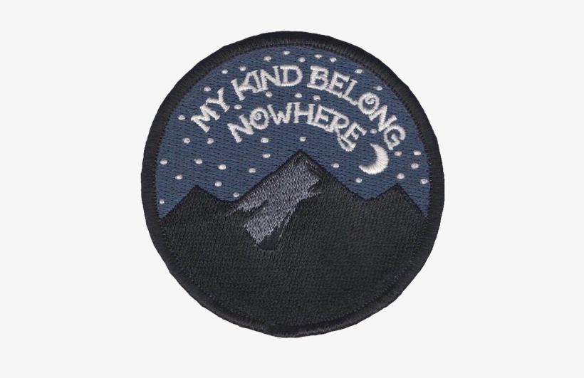 5 - Cross-stitch, transparent png