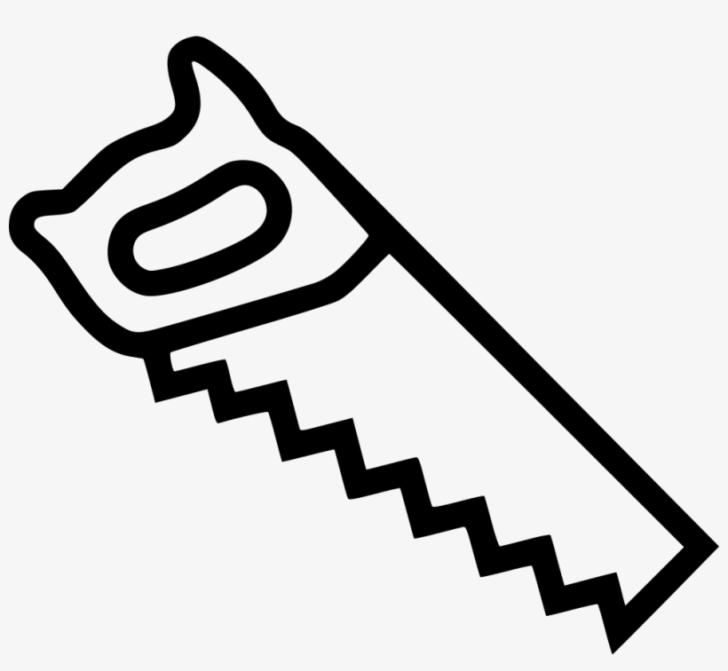 Png File Svg - Icon, transparent png