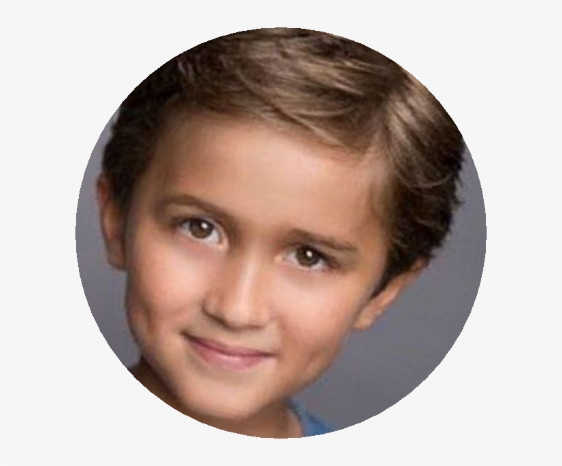 Shaneblanchard - Boy, transparent png