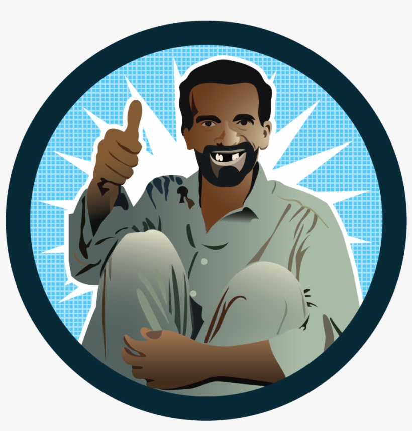 Models - Abid Shaka, transparent png