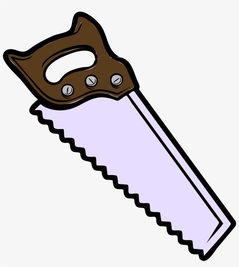 This Free Icons Png Design Of Sega Per Legno, transparent png