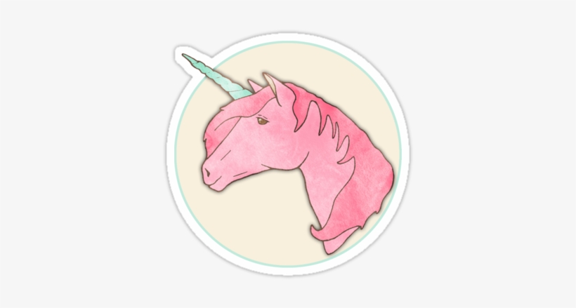 616 Images About Unicornio On We Heart It - Dragon, transparent png
