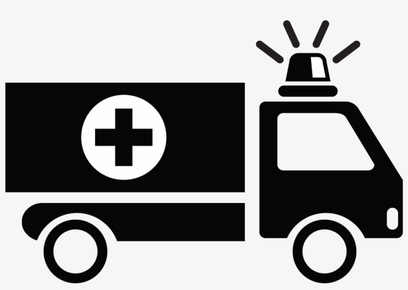 Picture Black And White Stock Service Computer Icons - Icono Camion Cisterna, transparent png