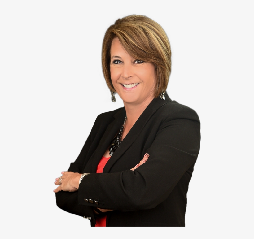 Cindy Lang Is The Founder Of The Lang Home Team And - Real Estate, transparent png