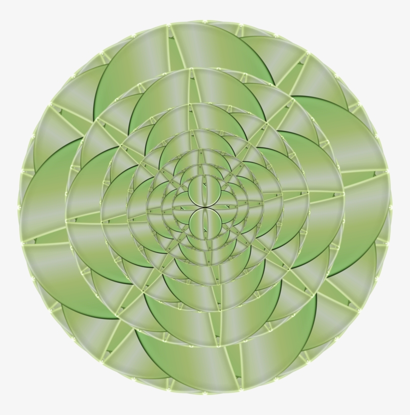 Kisscc Computer Icons Computer Programming Tau Cross - Icon - 750x750 ...