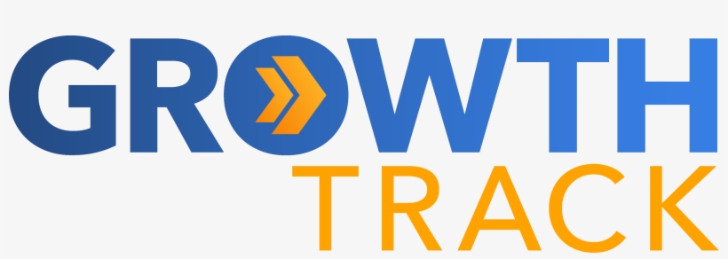 Girl Meets World Logo Transparent Png Girl Meets World - Colorfulness, transparent png