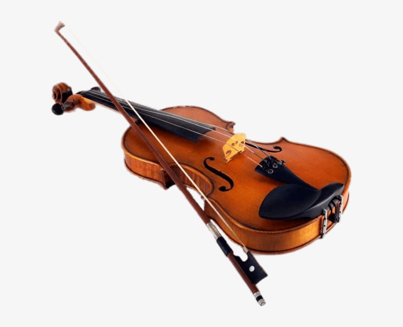 Download - Violin String Orchestra Instruments, transparent png