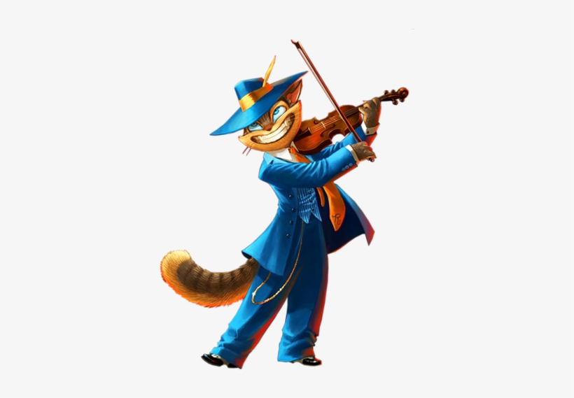 Share This Image - Cartoon, transparent png