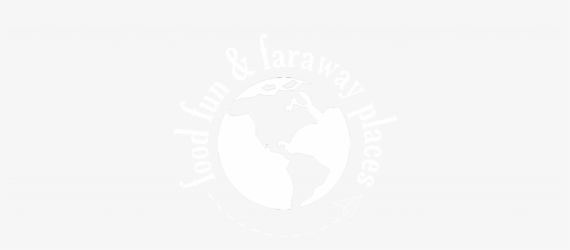 Your Information Will *never* Be Shared Or Sold To - Emblem, transparent png