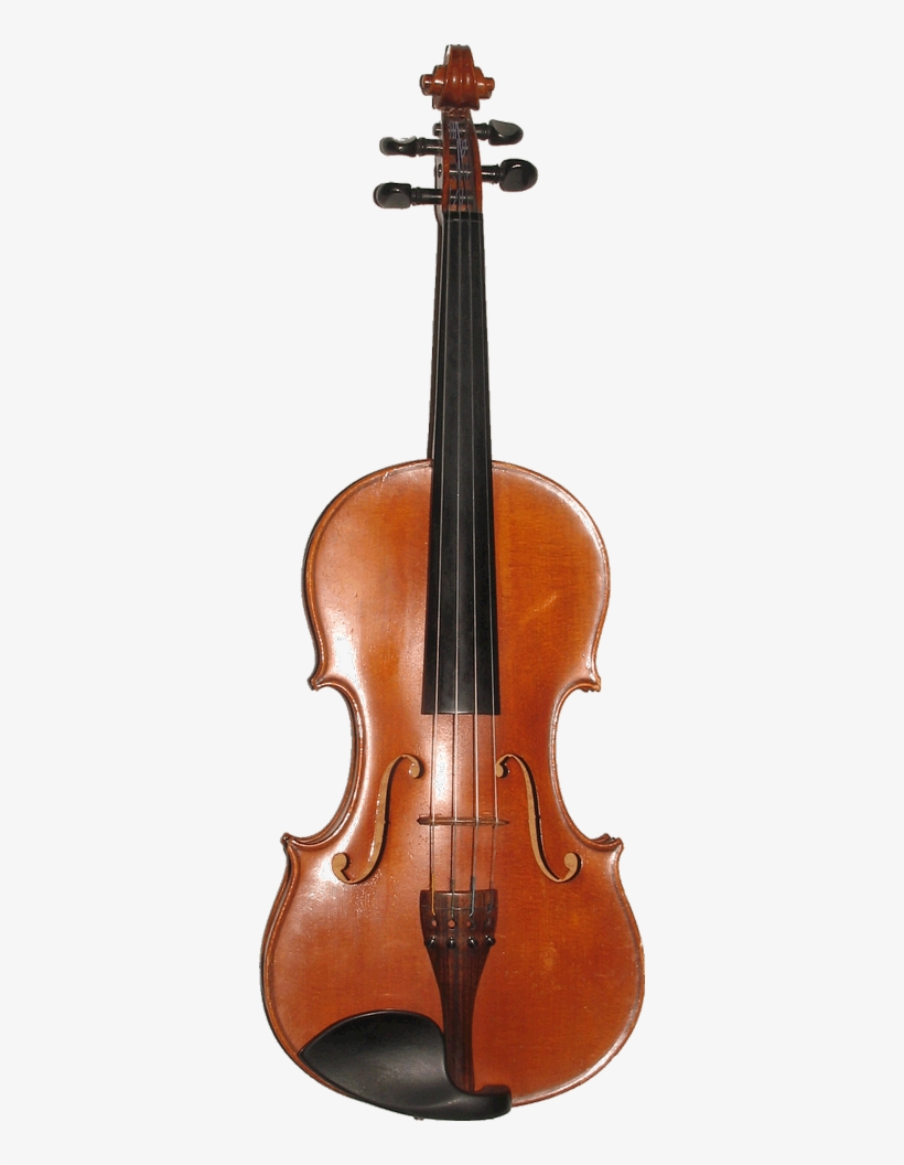 Over 40 Years Of Experience Specializing In Violin, - Ming Jiang Zhu Violin, transparent png