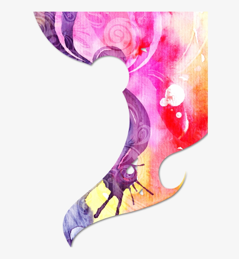 Graphic - Simcha Central, transparent png