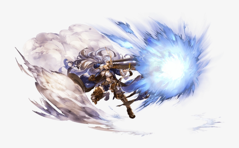 288 × 240 Pixels - 席 爾 瓦 碧藍 幻想, transparent png
