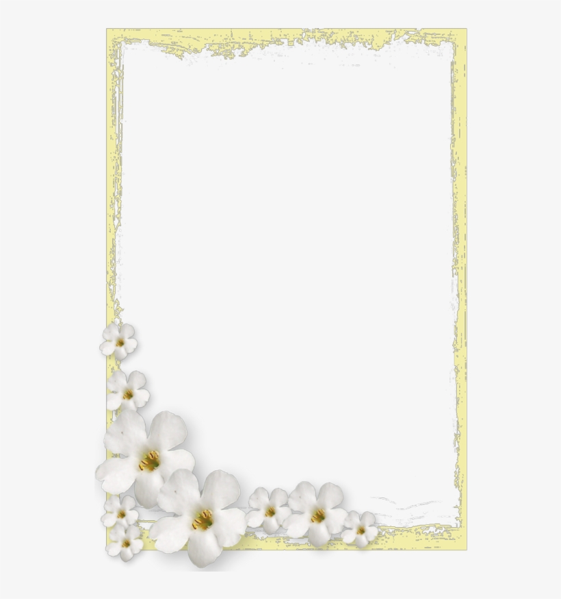 Pin By Rt Digital Media Marketing On Frames - Lovely Frame Png, transparent png