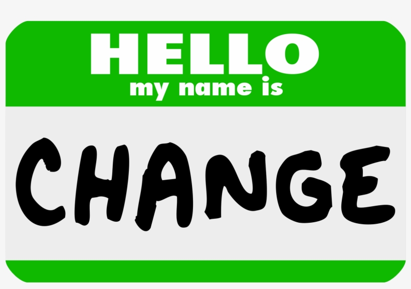 Sticker, transparent png