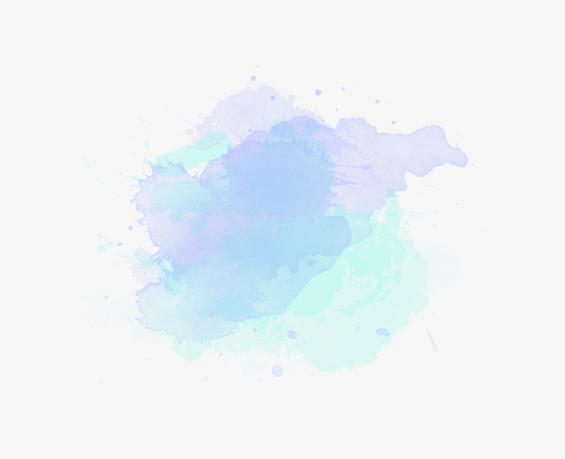 Who Am I - Sea, transparent png