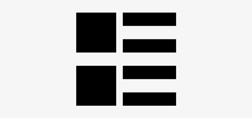 Free Checklist Icon Png Vector - Politics, transparent png