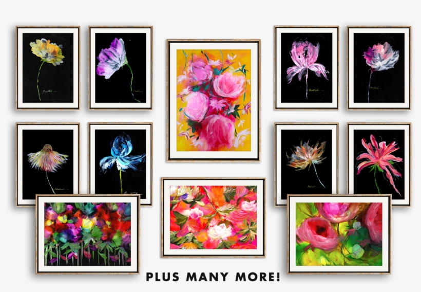 Alcohol Inks Mixed Media - Portable Network Graphics, transparent png