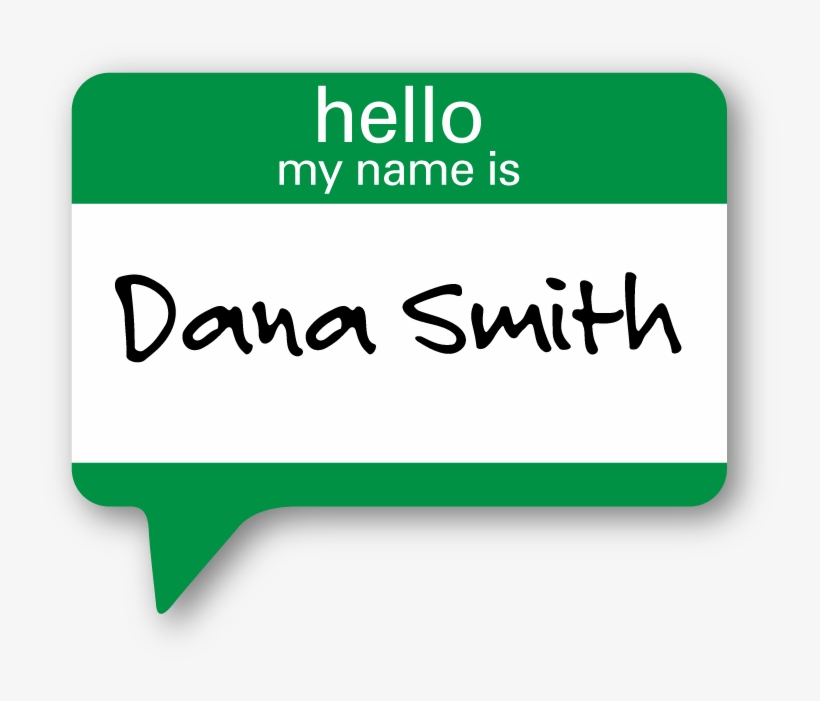 Volunteer Opportunites - Volunteering, transparent png