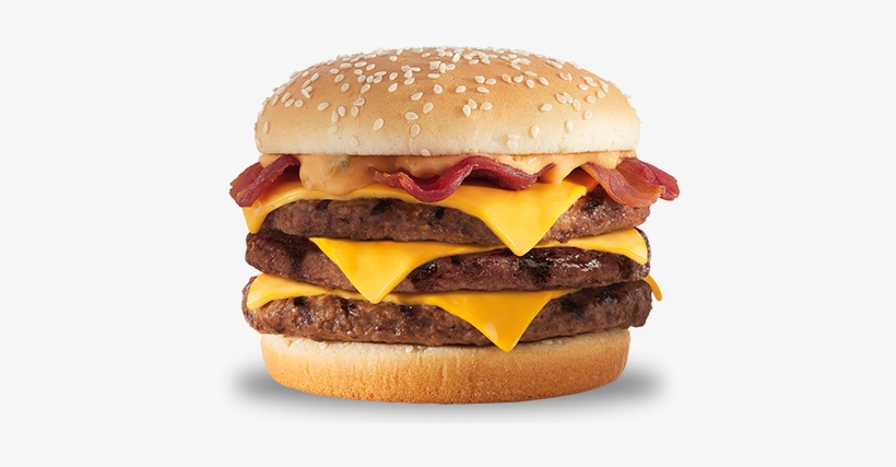 Https - //catracalivre - Com - Br/wp-content/uploads/ - Burger King Cardapio Preços, transparent png