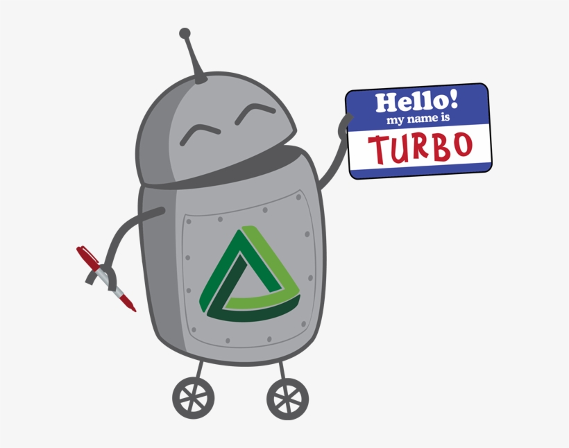 About Digilent Giveaways - Cookie Cutter, transparent png