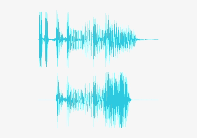 Reflection, transparent png