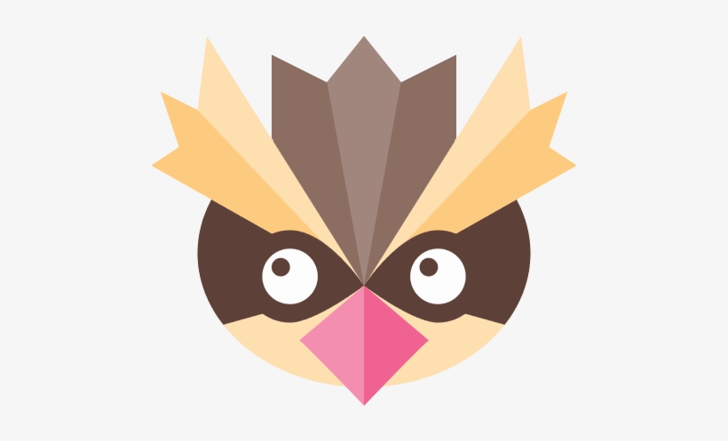 Illustration, transparent png
