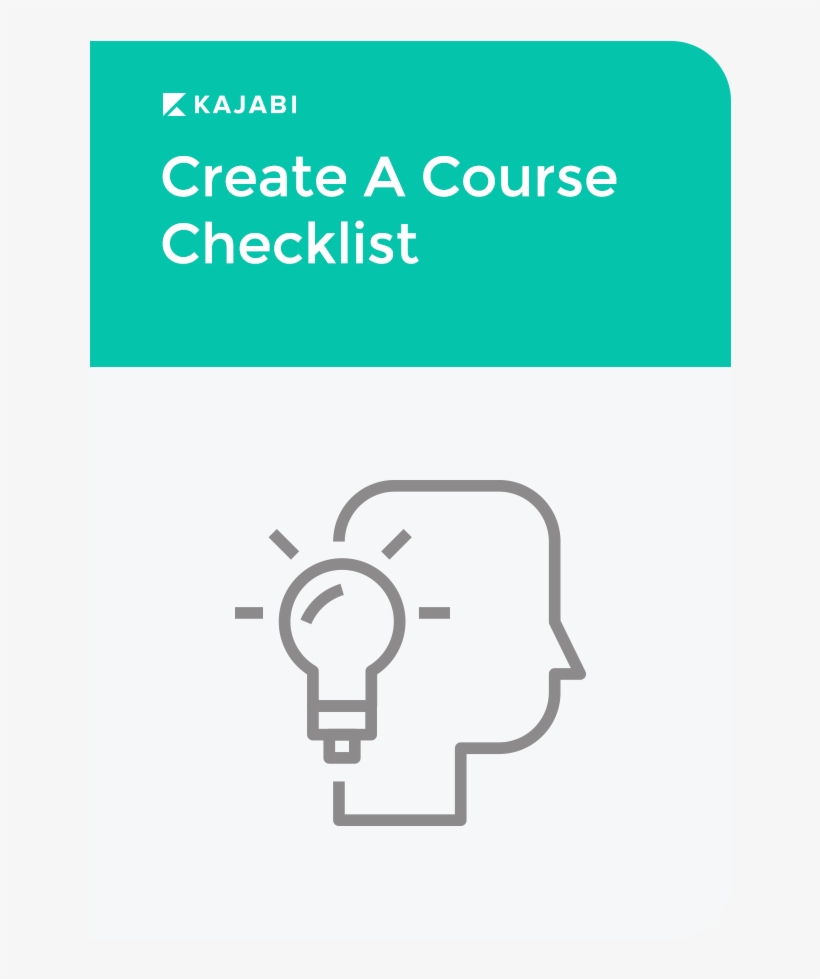 Plus, Discover What You'll Need To Drive An Unlimited - Rice, transparent png