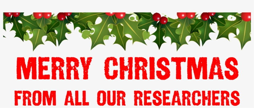 Christmas Banner - Diaper Bag By Hip Cub - Designer Messenger - W Stylish, transparent png