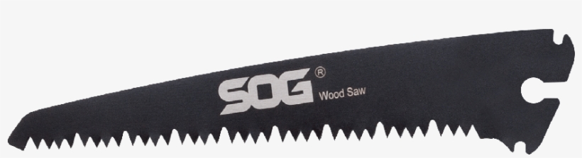 You Are Engraving - Sog Folding Saw With Wood Saw Blade, transparent png