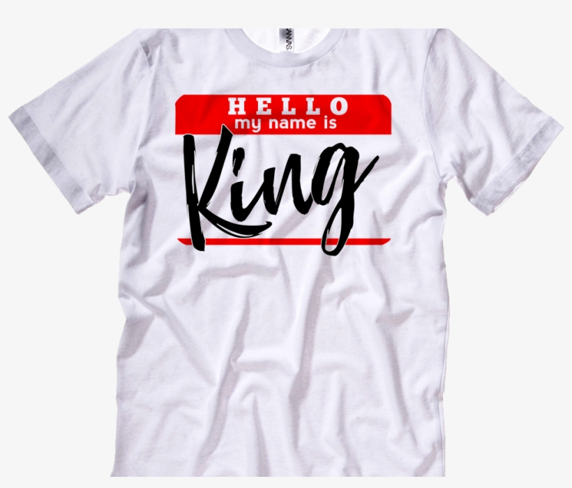 Tag - Melanin - Active Shirt, transparent png