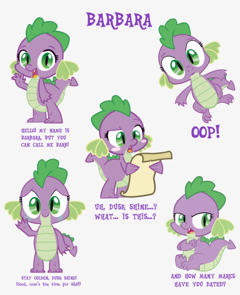 You Can Click Above To Reveal The Image Just This Once, - Mlp Trotsworth, transparent png