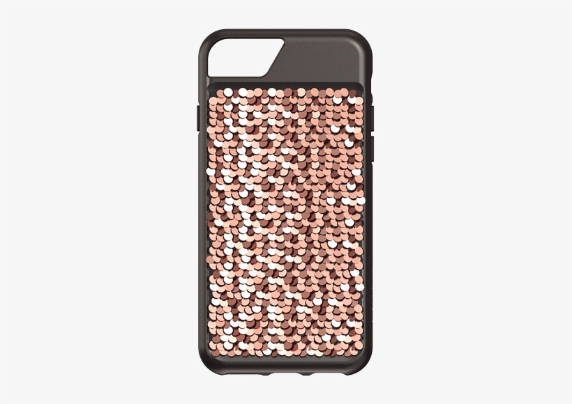 Iphone 6 Plus/6s Plus/7 Plus/8 Plus Case - Apple Iphone 7 Plus, transparent png
