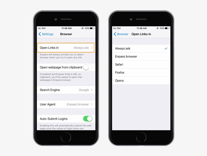 Images/73 - Lte Iphone 6, transparent png