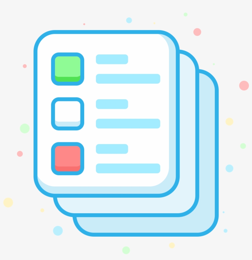 Download Svg Download Png - Business, transparent png