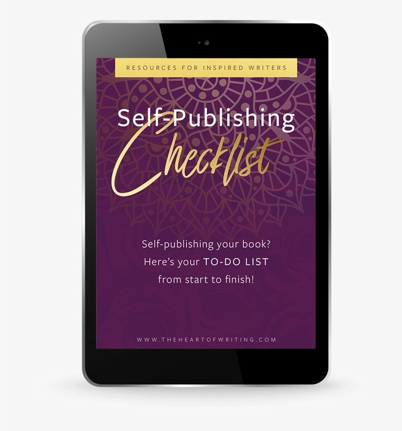 This Simple Checklist Will Help You Stay Organized, transparent png