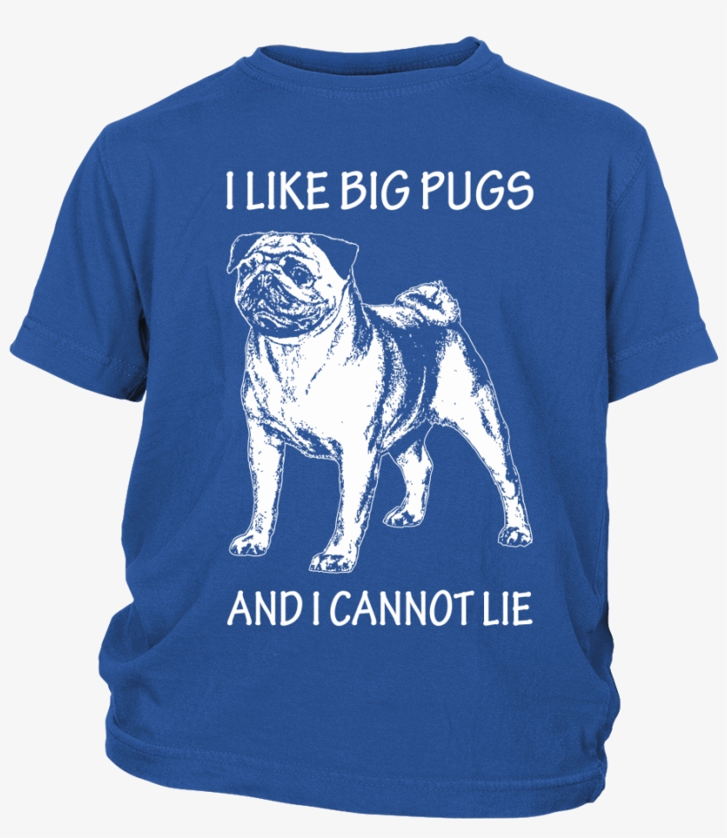 S 2398 20blue V=1485507594 - Pog Mo Thoin! - Kiss My Ass - Irish Funny Joke St Patrick, transparent png