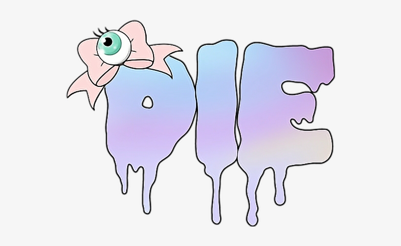 Report Abuse - Goth Subculture, transparent png