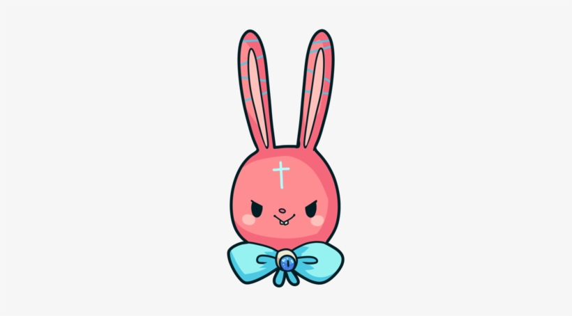 Painting, transparent png
