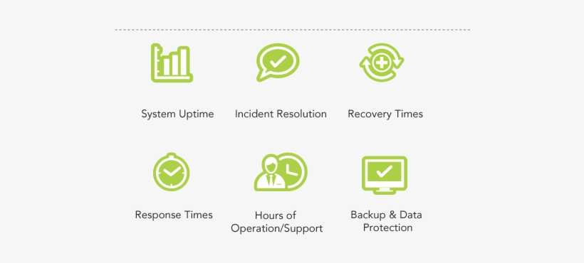 Mobile About Excellence - Circle, transparent png