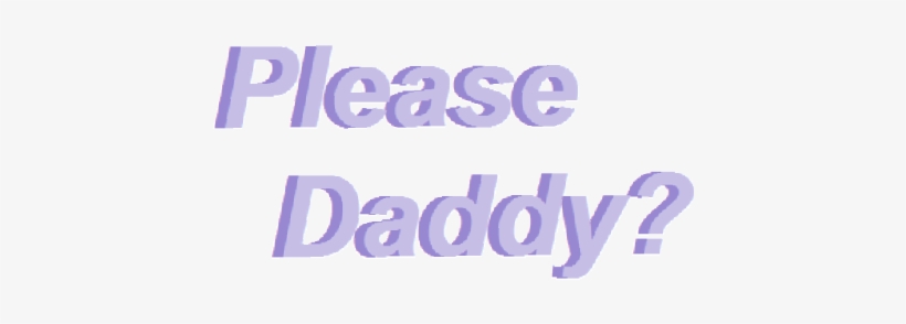 Kawaii Sticker - Electric Blue, transparent png